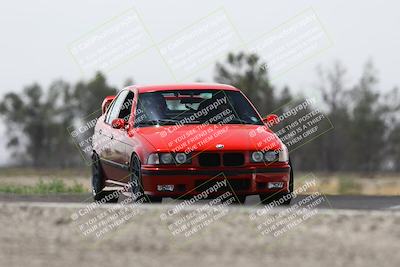 media/May-04-2025-BMW Club of San Diego (Sun) [[f50409f436]]/C group/Turn 7/
